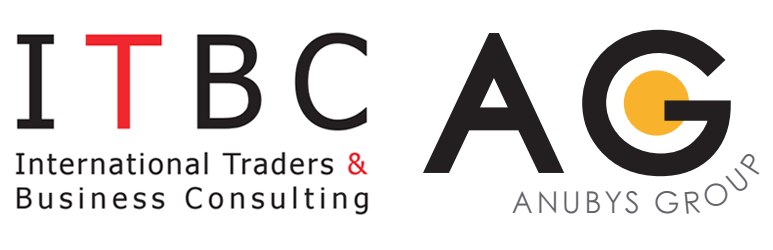 ITBC-AG